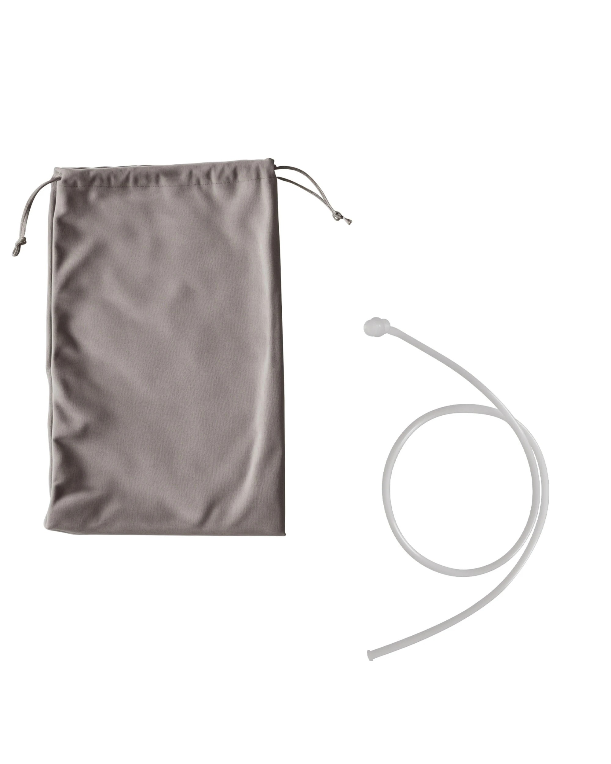 5 Advwin Portable Instant Hot Water Dispenser, 5 of 6