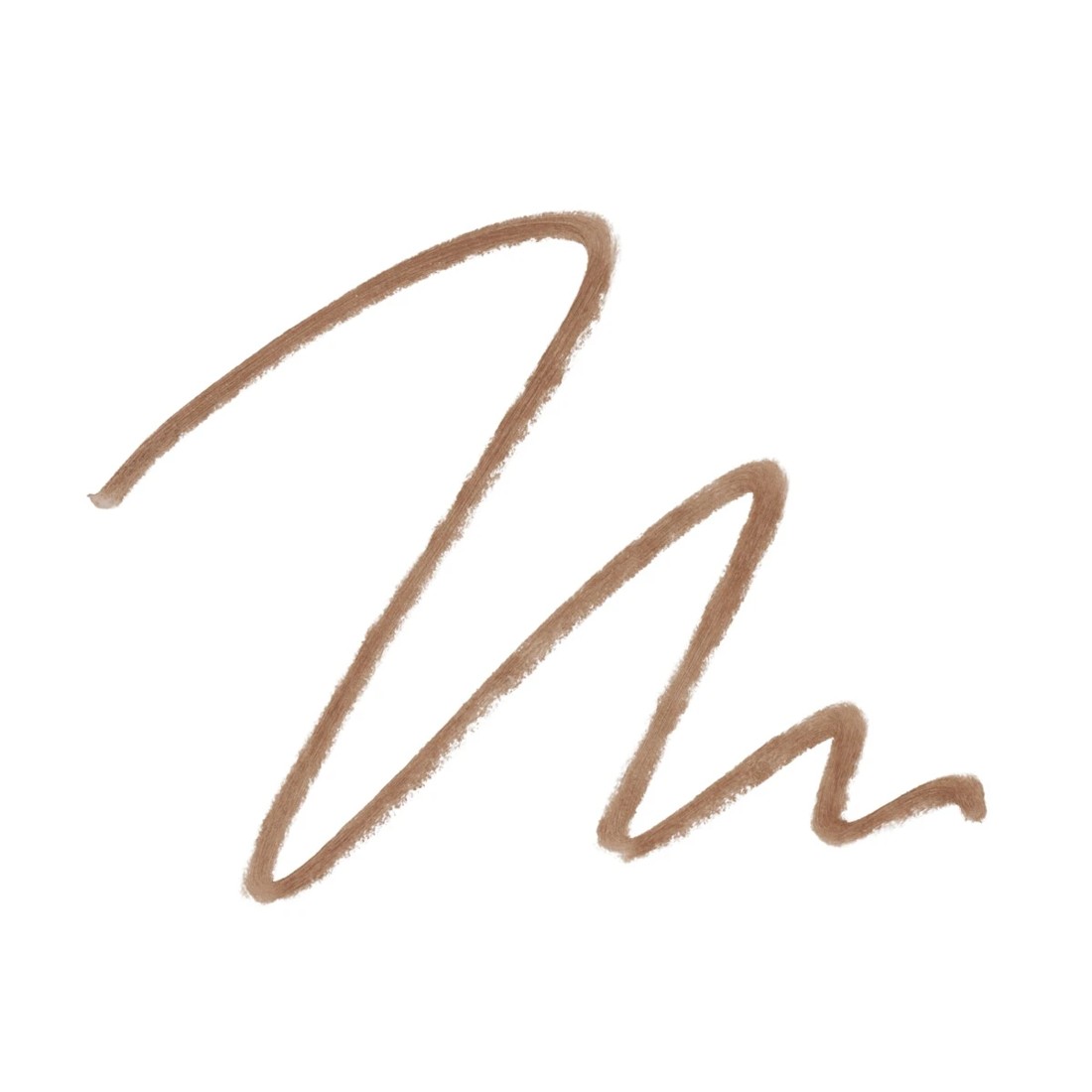 4 e.l.f. Instant Lift Waterproof Brow Pencil - Taupe, 4 of 6