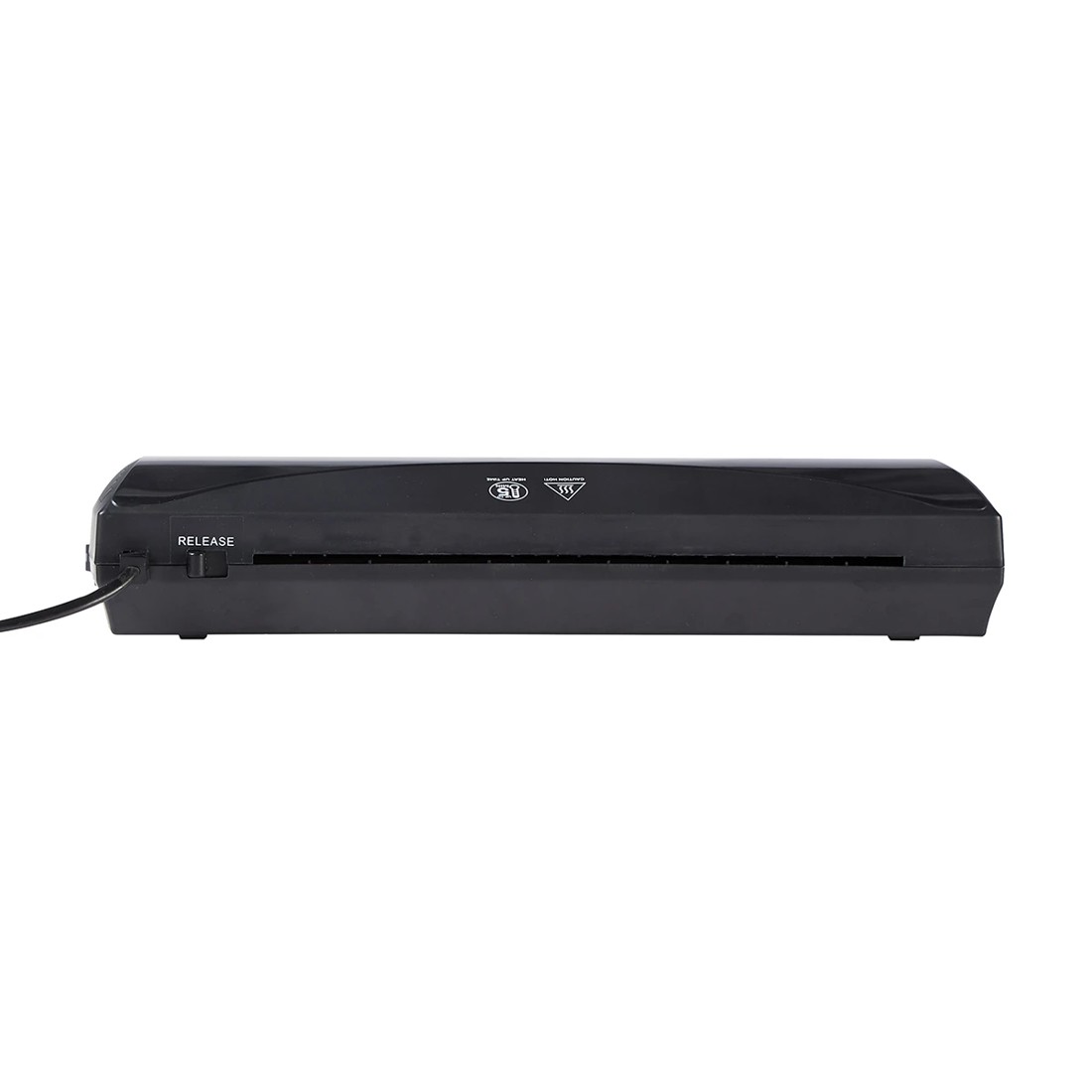 2 A4 Laminator, 2 of 10