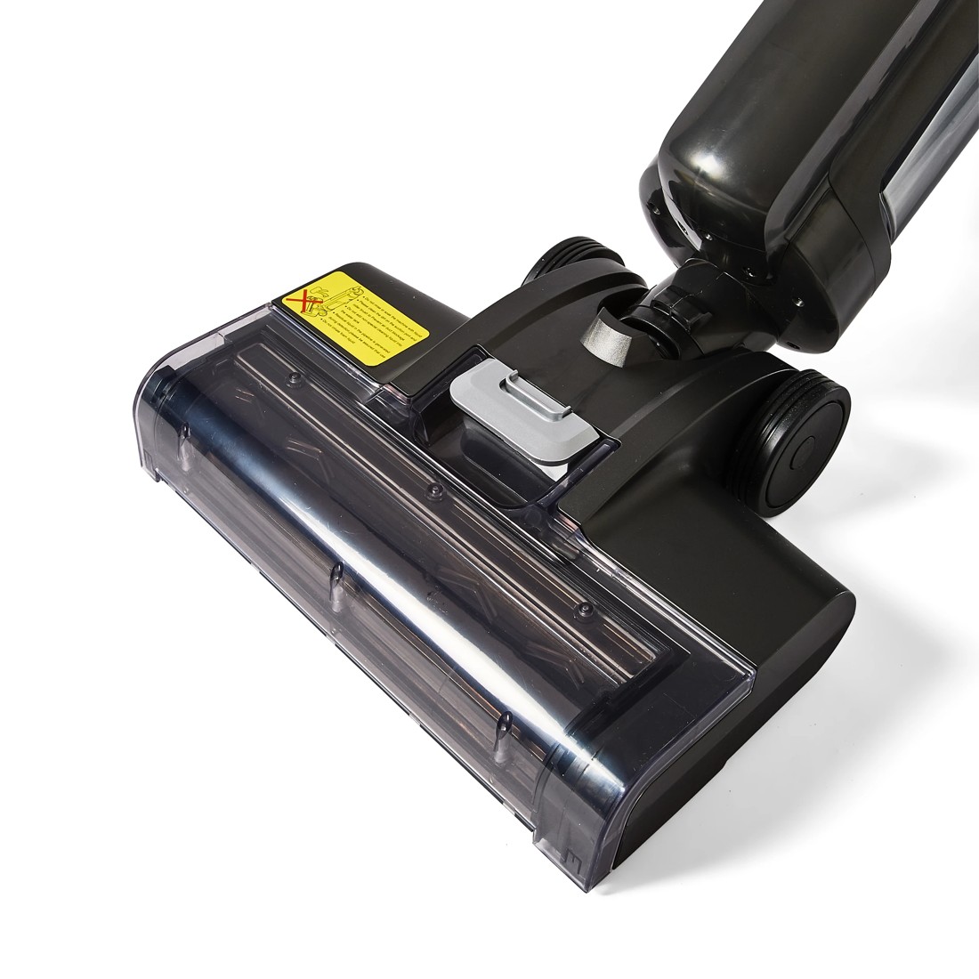 7 Cordless Hard Floor Cleaner, 7 of 8