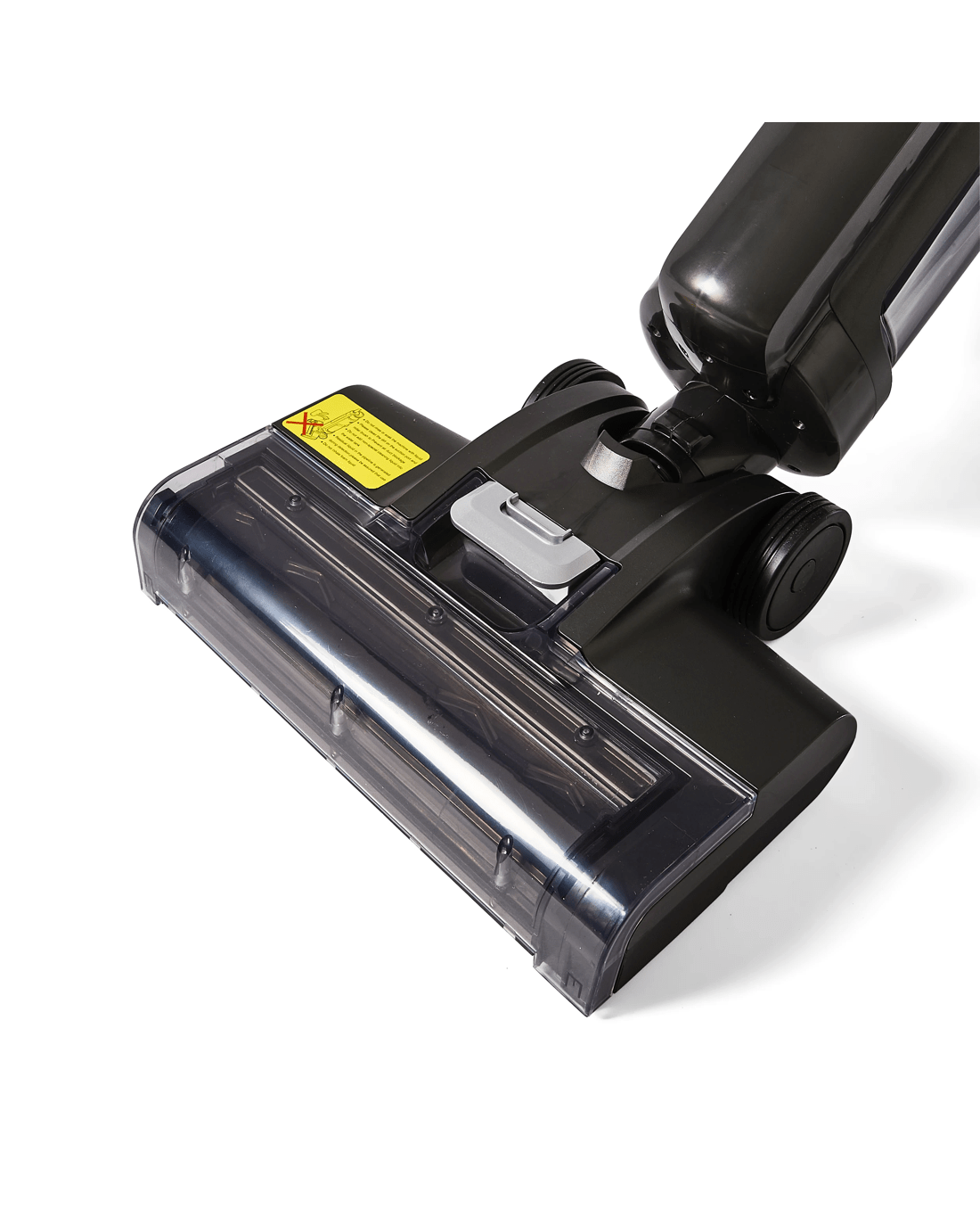 7 Cordless Hard Floor Cleaner, 7 of 8