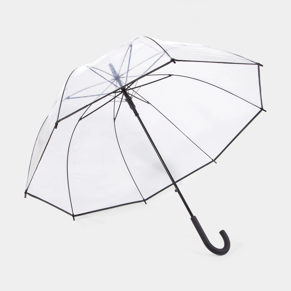 1 Dome Umbrella, 1 of 2