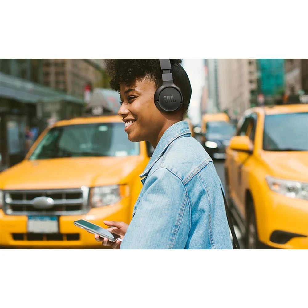 6 Post-it Super Sticky Notes 76 x 76 mm Sweets 3 Pack, 6 of 6