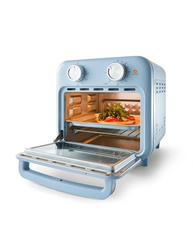 10L Air Fryer Oven - 