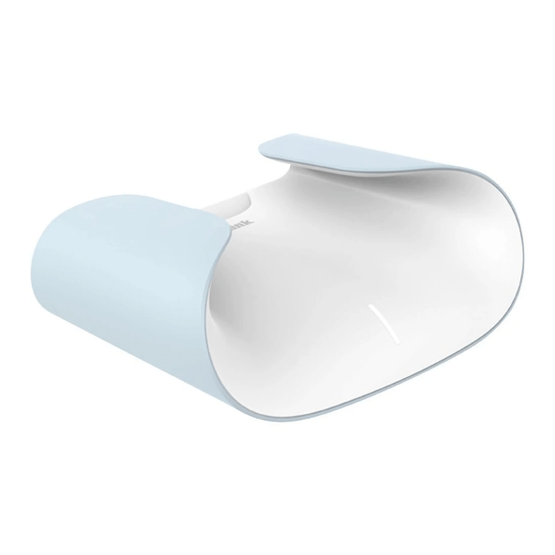 4 D-Link M60 AX6000 Mesh WiFi System 3 Pack, 4 of 8