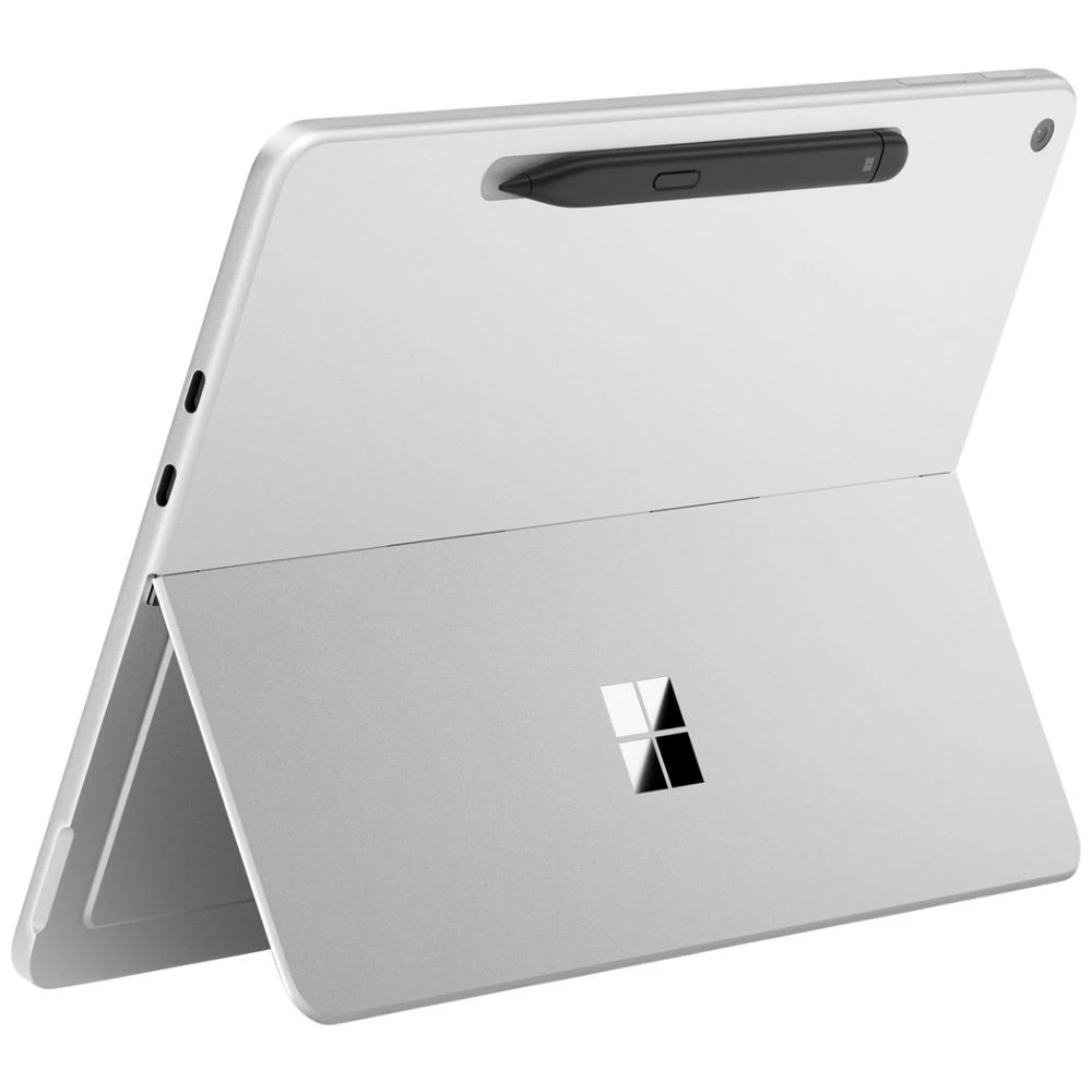 5 Surface Pro Copilot+ PC 12" X Plus 16/512GB w/ Keyboard/Pen, 5 of 6