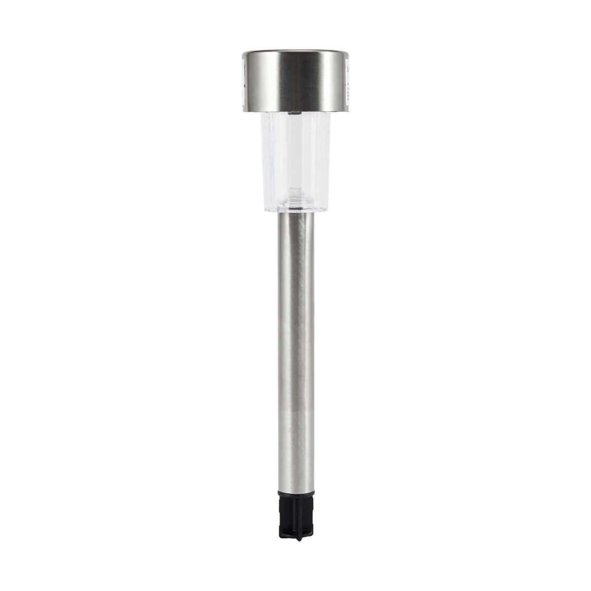 2 Solar Stake Light, 2 of 7
