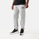 EVER CLASSIC GREY MARLE