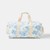 Toile