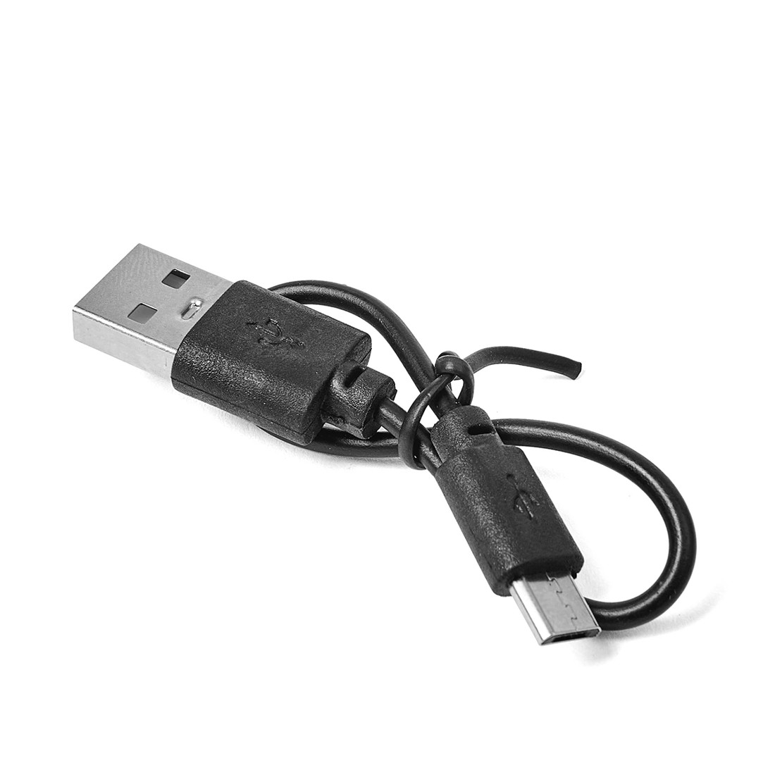 9 Wireless Headphones - Black, 9 of 10