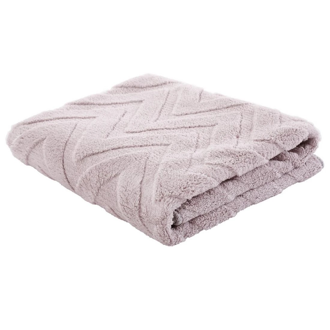 3 Artiss Floor Rug 120x160 Washable Mat Carpet Microfiber - Multi, 3 of 4