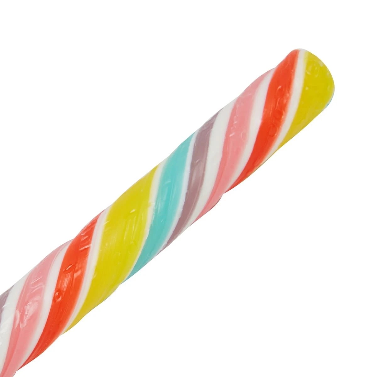 4 Candy Sticks 450g, 4 of 5