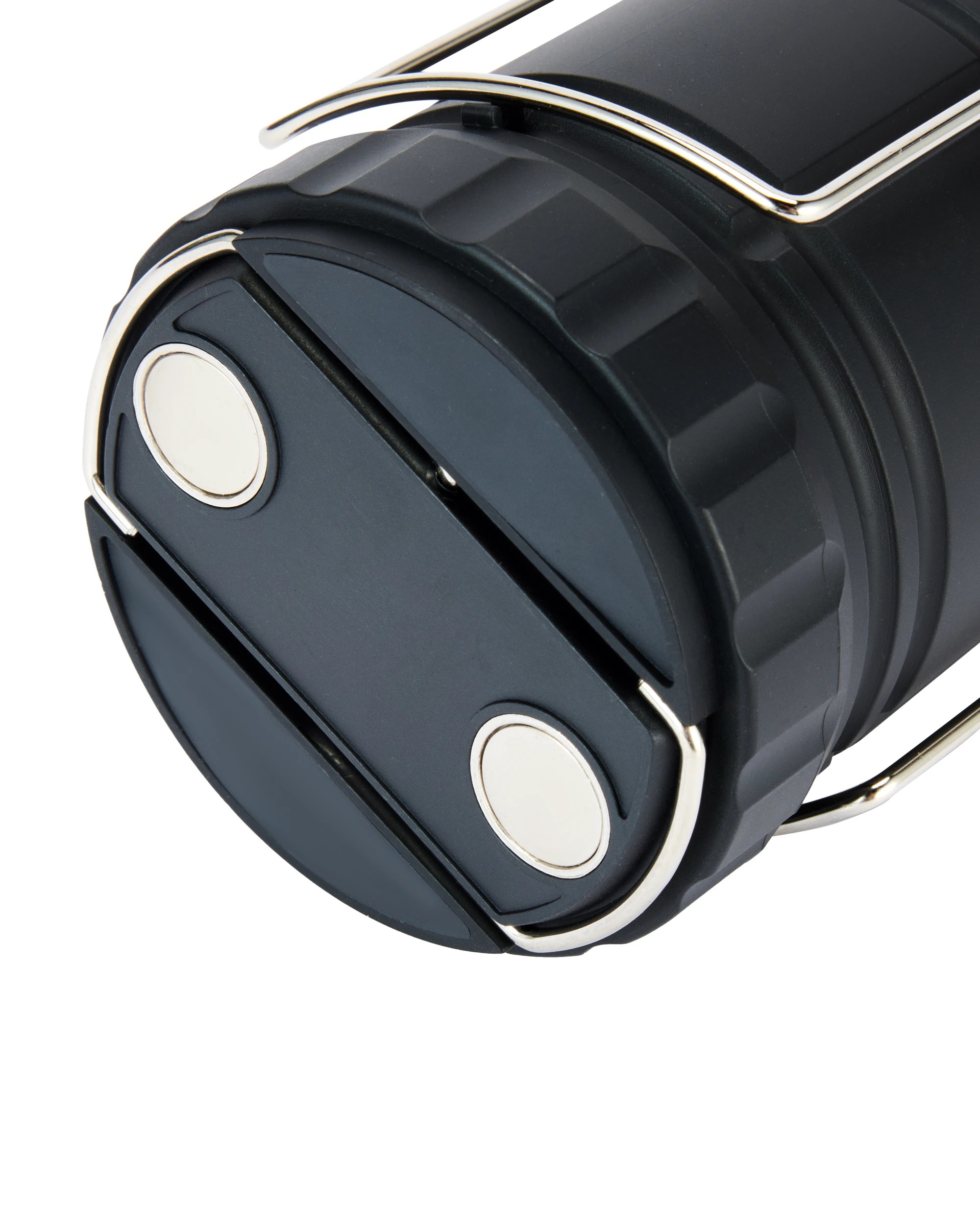 5 LED 3 Piece Lighting Set, 5 of 10