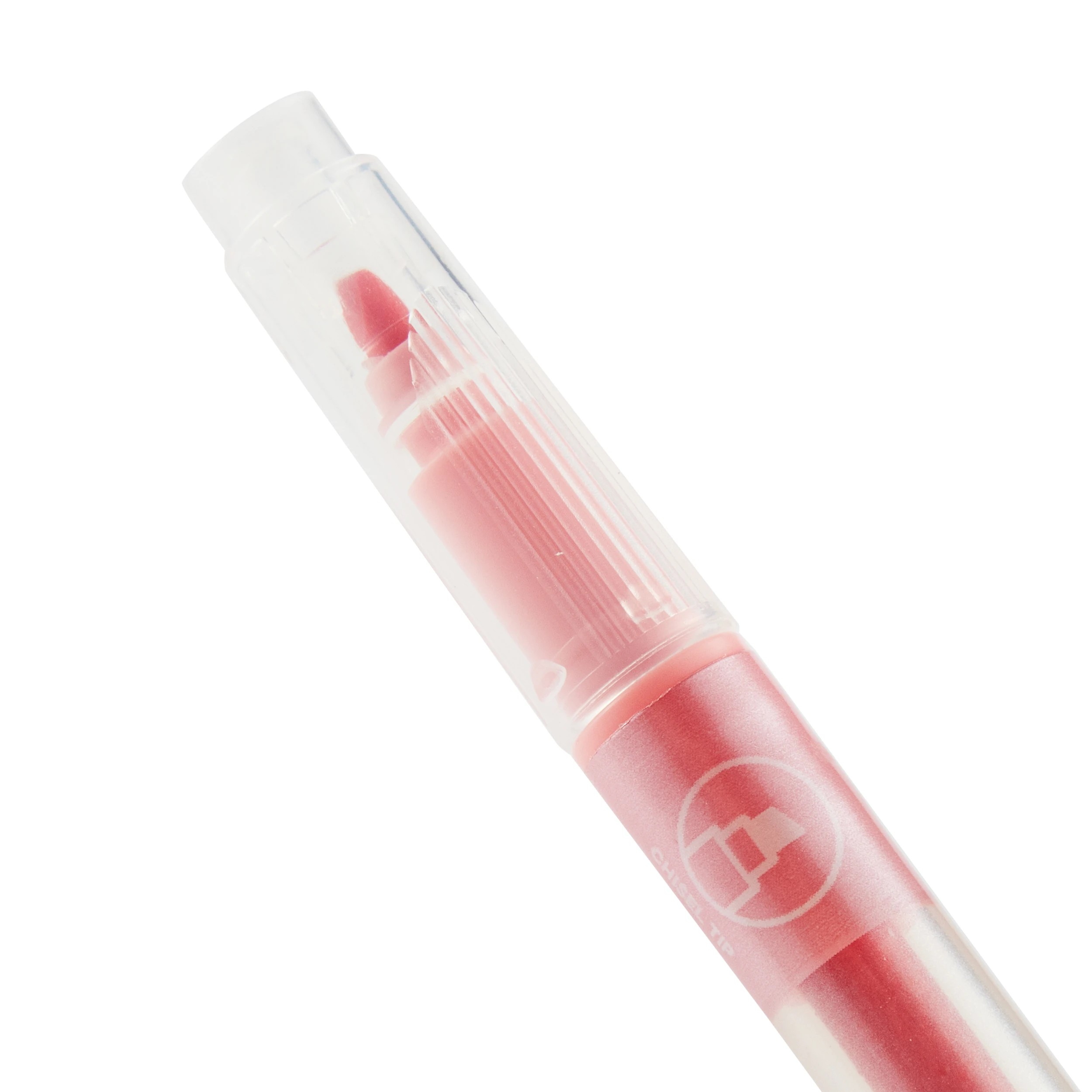 8 12 Pack Dual Tip Highlighters, 8 of 10