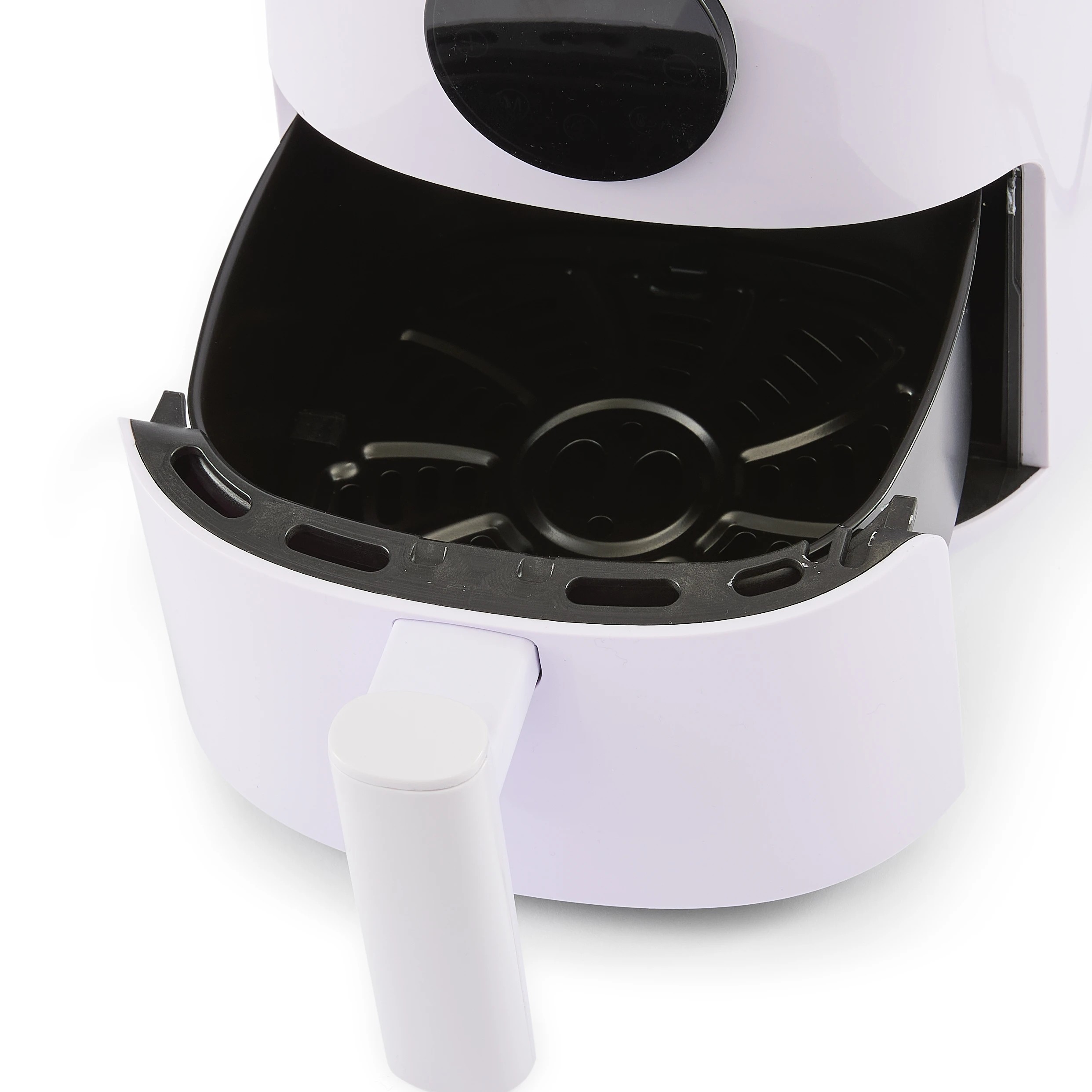 8 2L Mini Air Fryer, 8 of 9