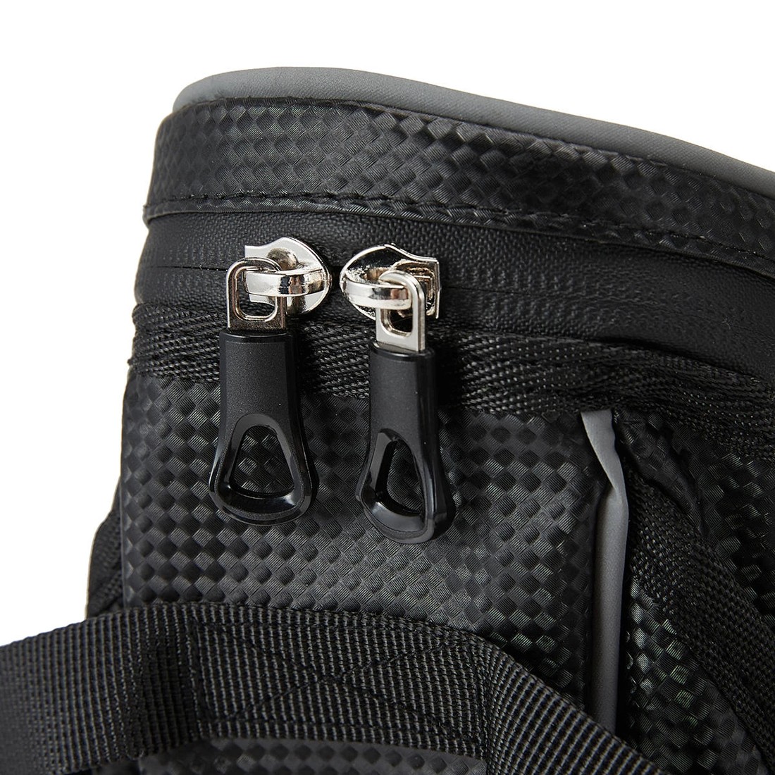 7 Bike Under Seat Pouch, 7 of 8