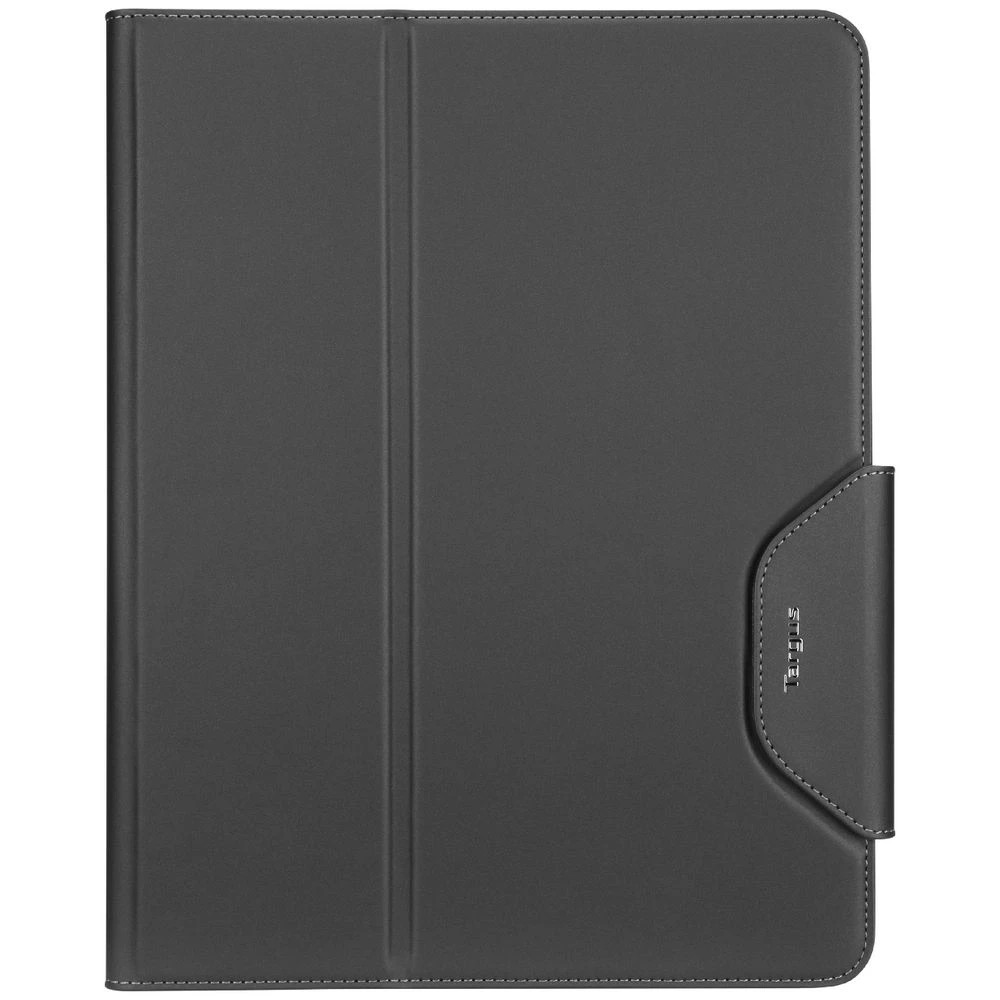 7 Targus Versavu Case for iPad Air 13" (M4/M3/M2) Black, 7 of 9