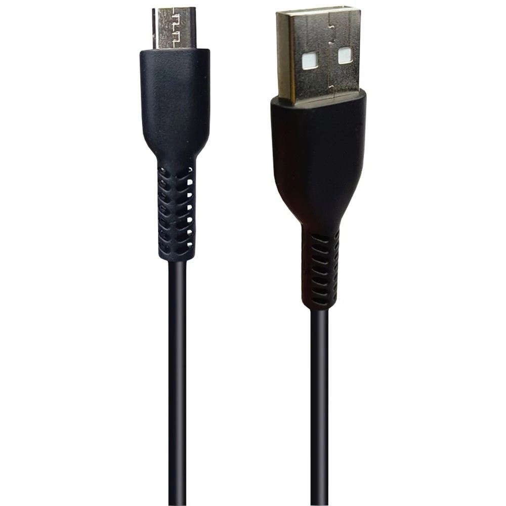 2 Keji Micro USB Cable 1m, 2 of 4