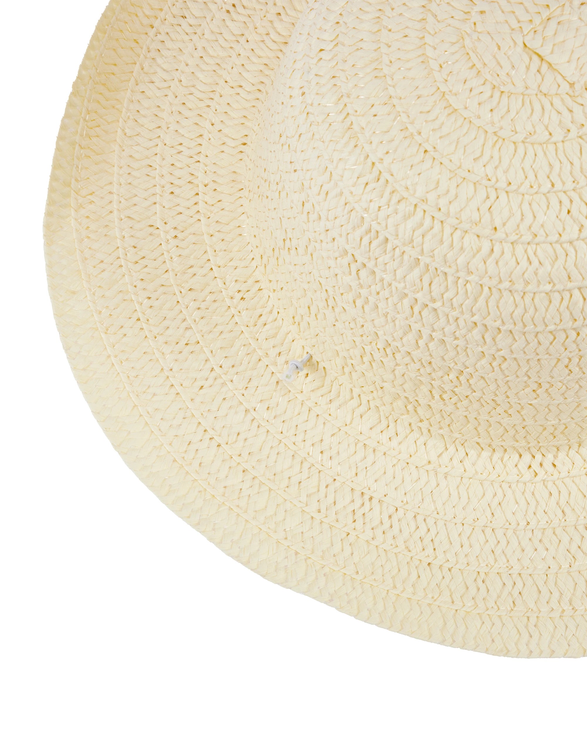 2 Easter Craft Bonnet, 2 of 3