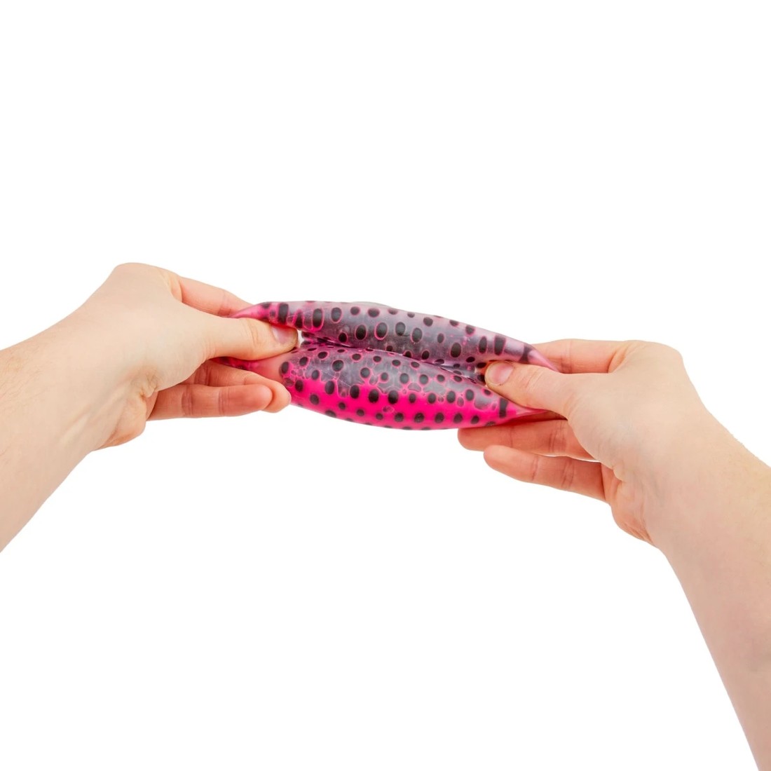 4 ToyMania The Sensory Toy Box - Assorted, 4 of 9