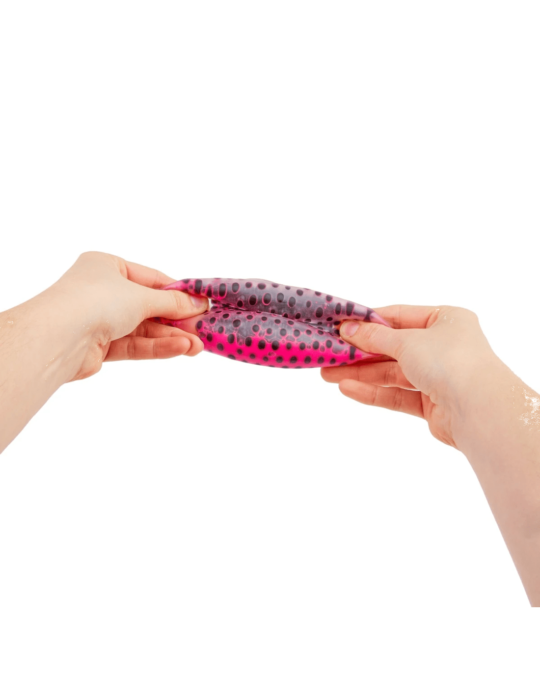 4 ToyMania The Sensory Toy Box - Assorted, 4 of 9