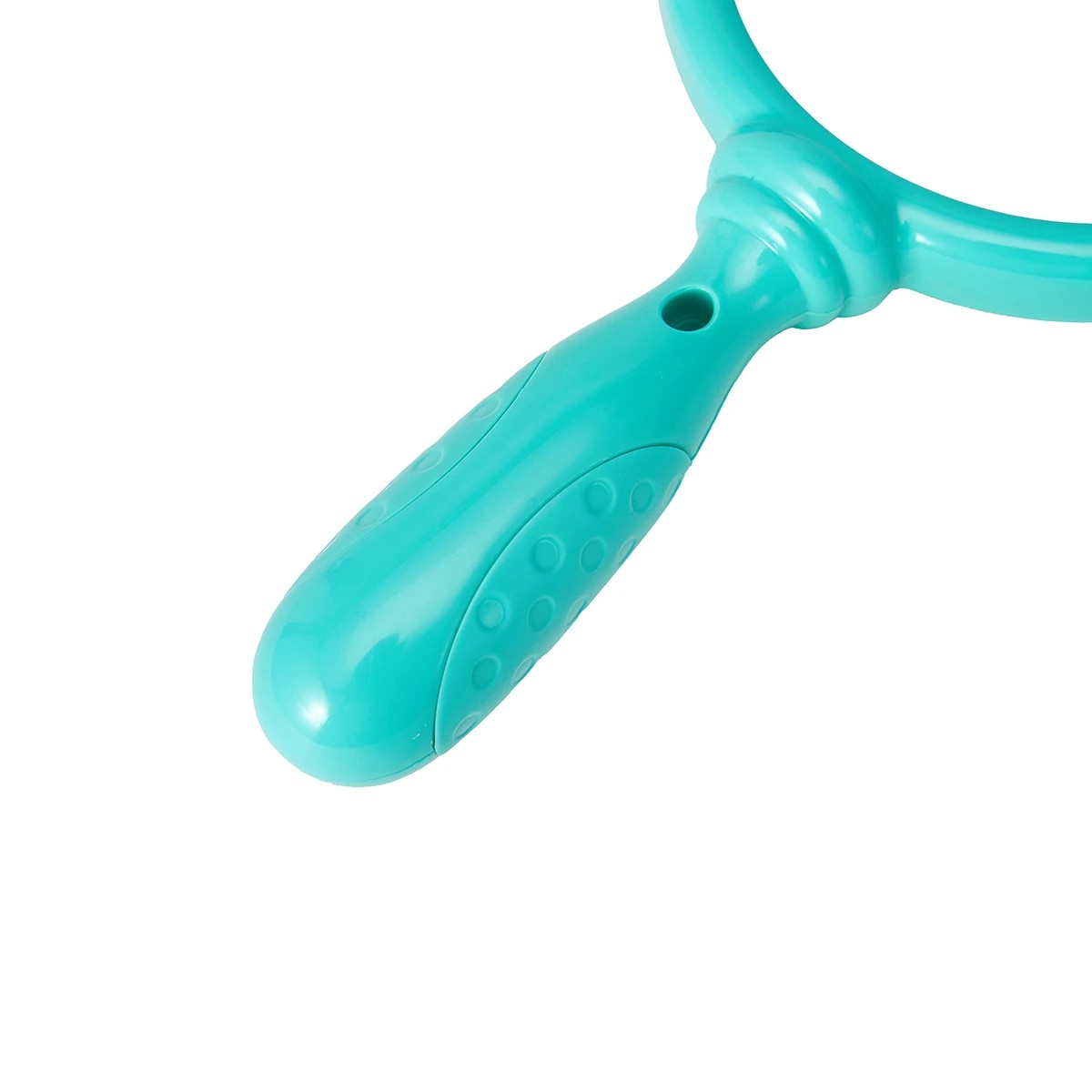 5 Giant Magnifier, 5 of 6