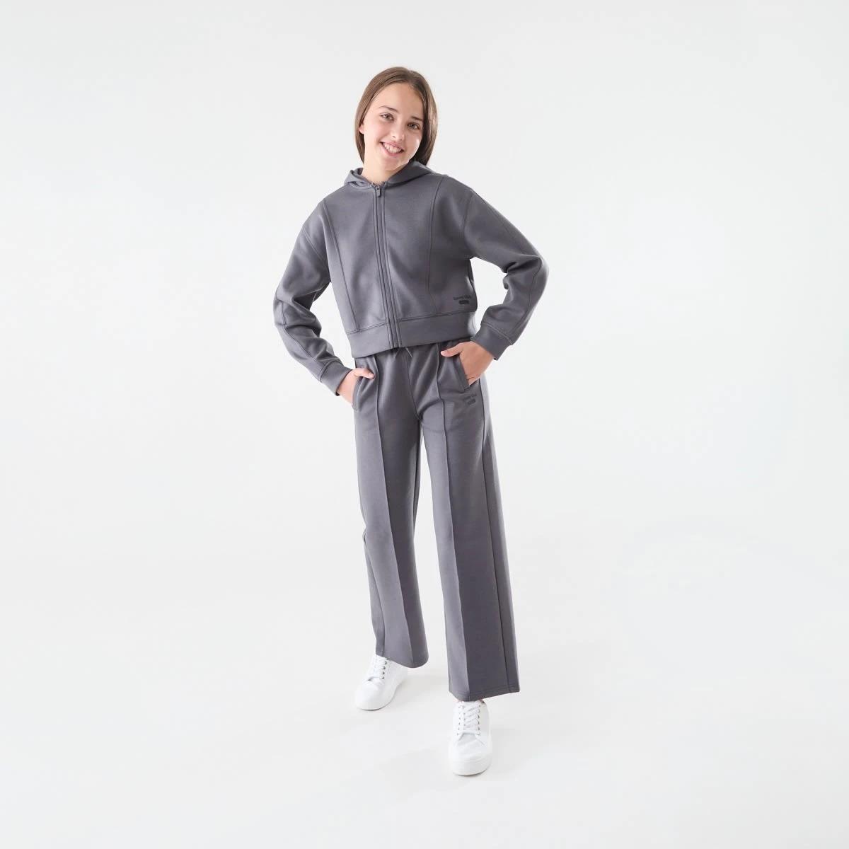 5 Scuba Trackpants Scuba Grey, 5 of 6