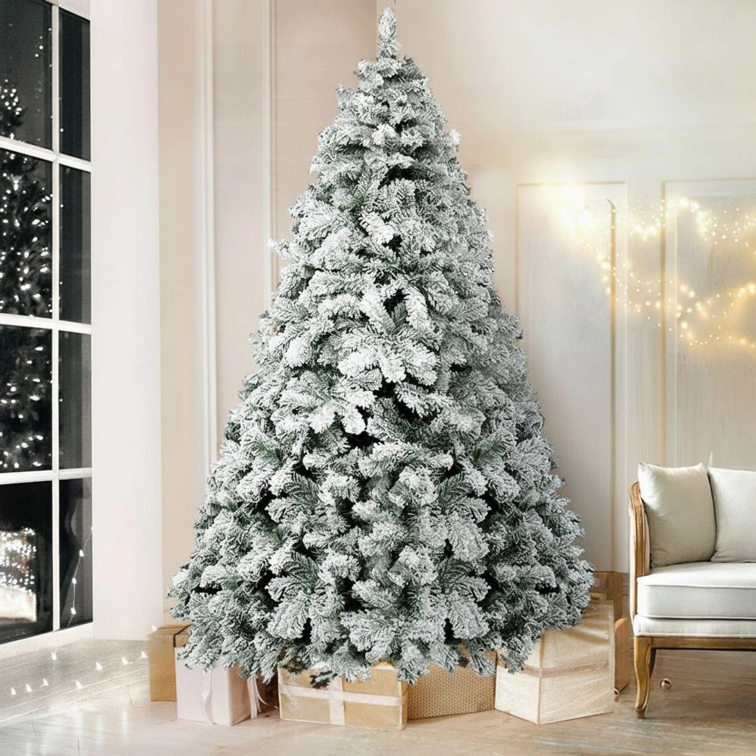 jingle-jollys-christmas-tree-1-8m-snow-flocked-xmas-tree-decorations