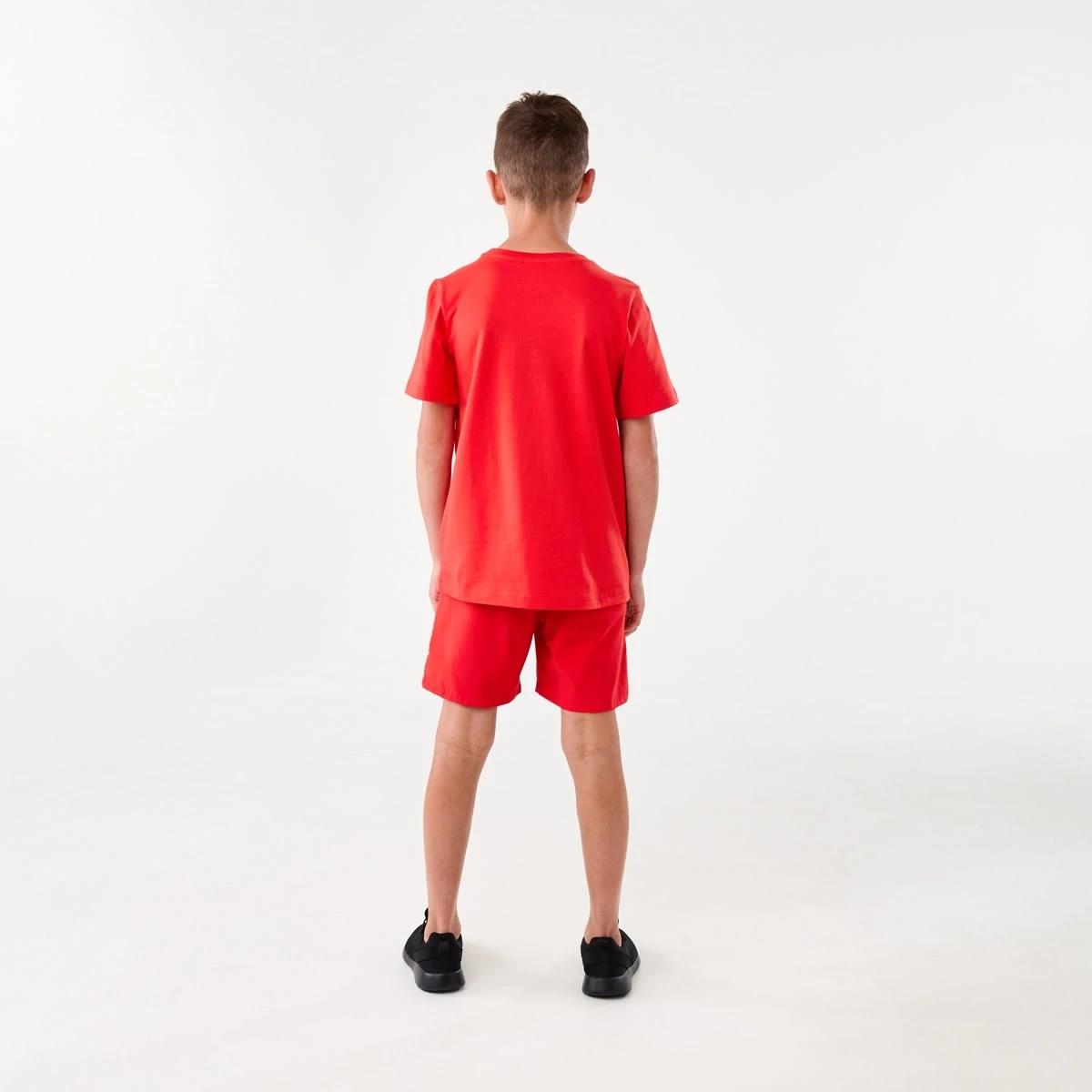6 Official AFL Kids T-shirt Sydney, 6 of 8