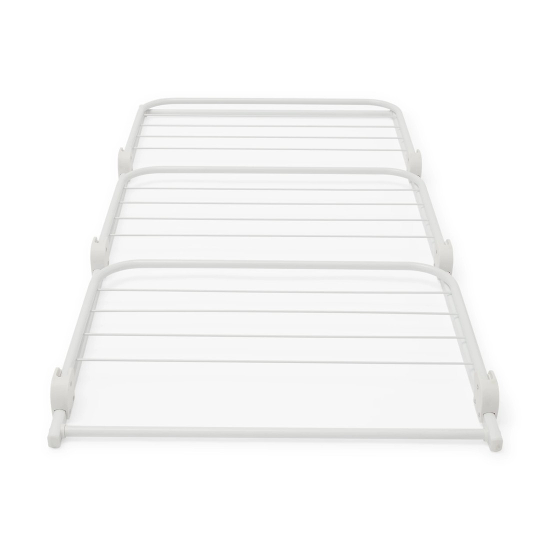 9 7m Behind the Door 3 Tier Airer, 9 of 10