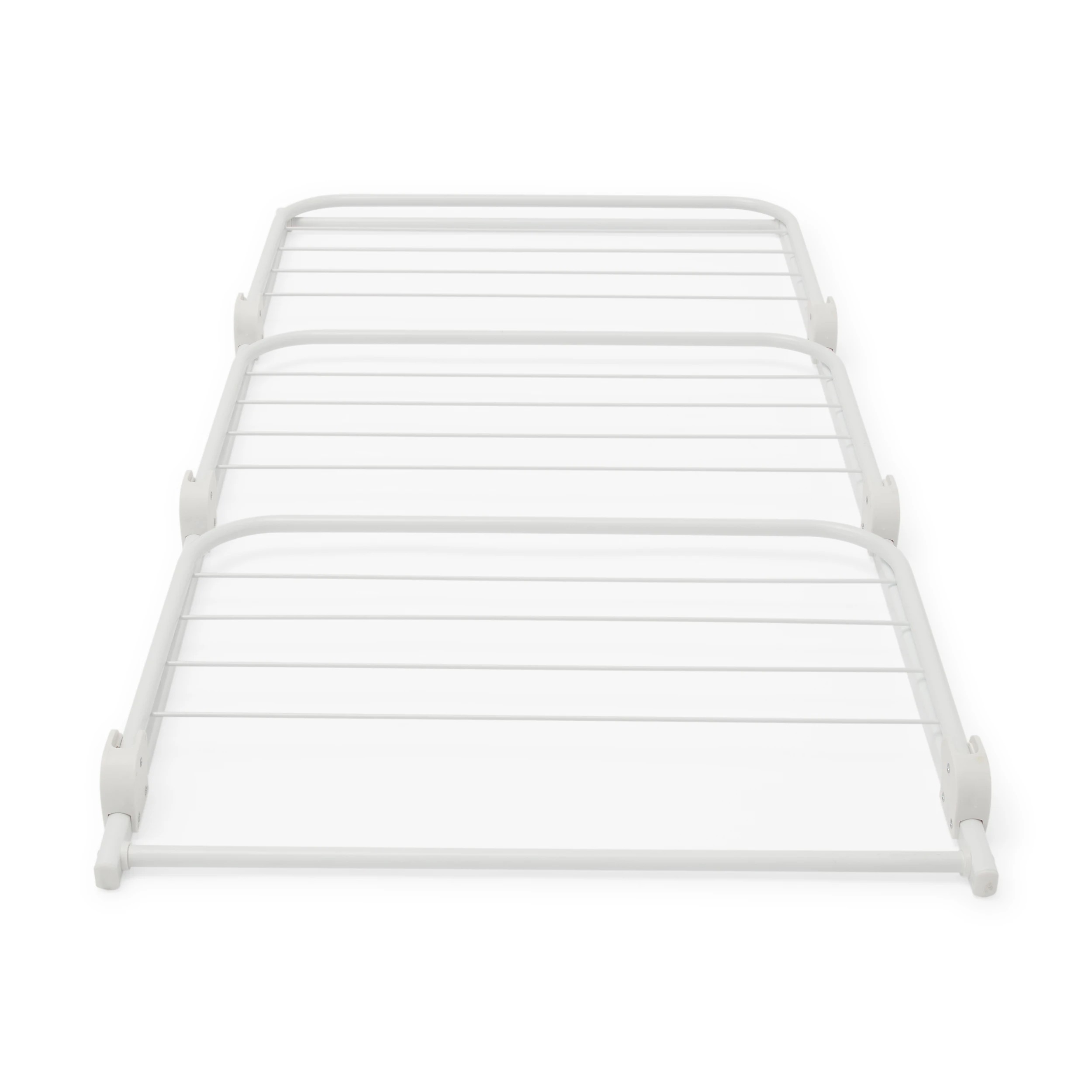 9 7m Behind the Door 3 Tier Airer, 9 of 10