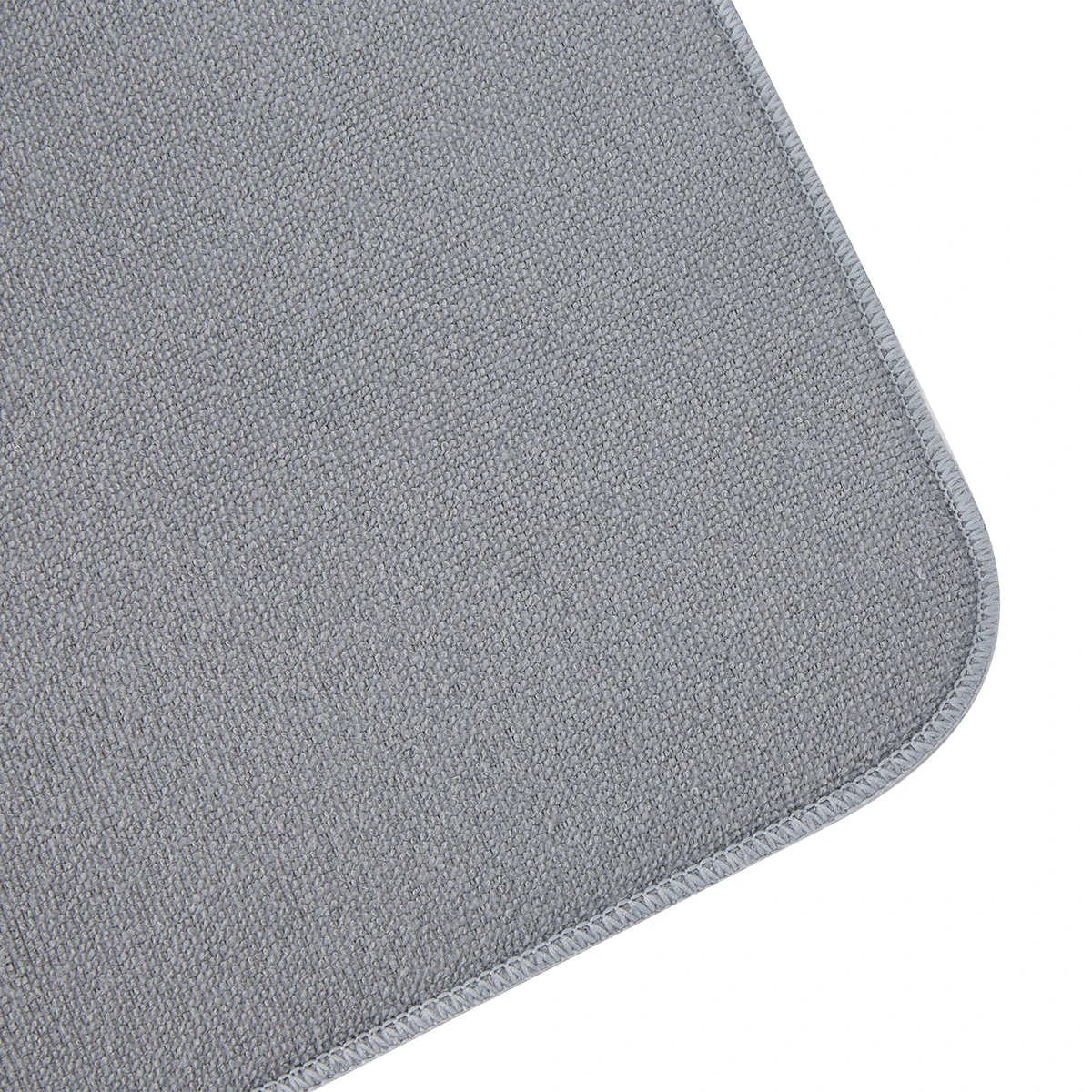 3 Reversible Drying Mat, 3 of 6
