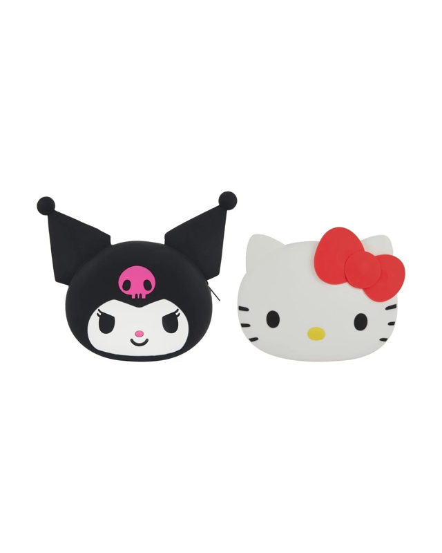 Sanrio Pencil Case - Asso