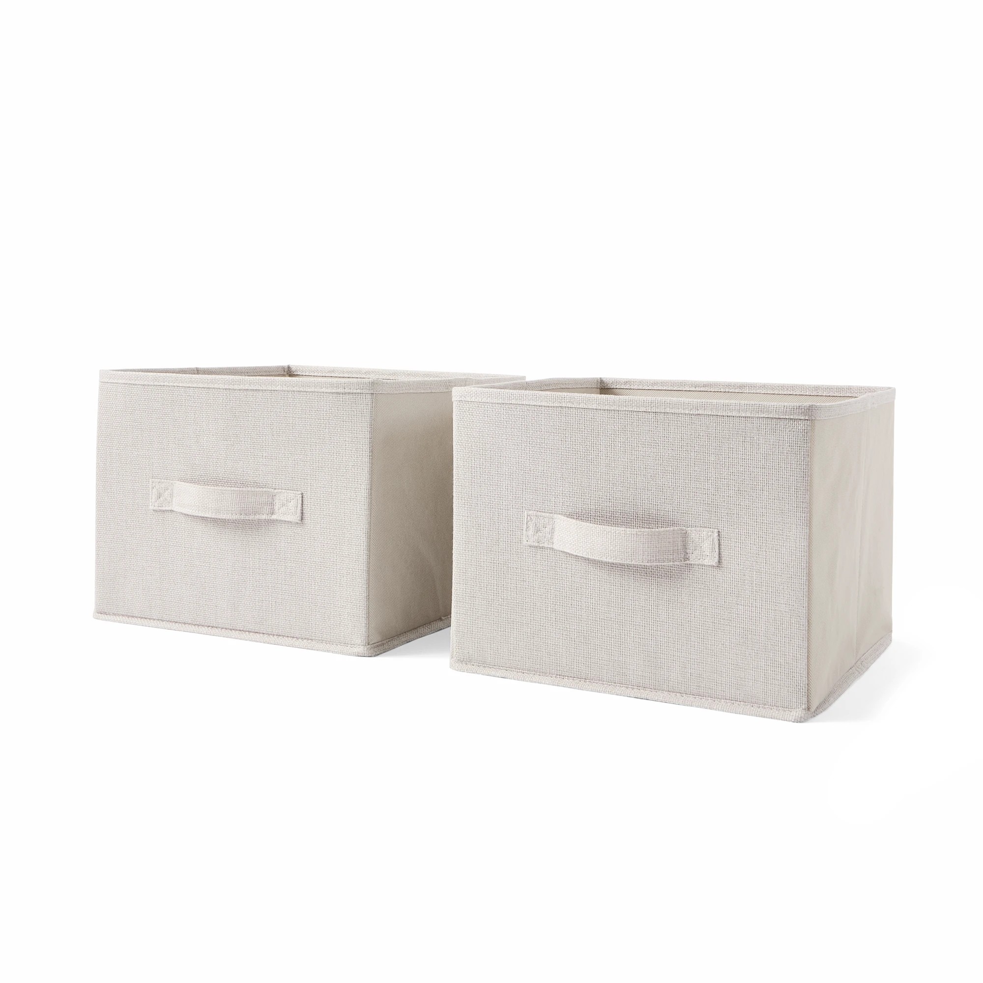 3 Set of 2 Wide Drawers, 3 of 10