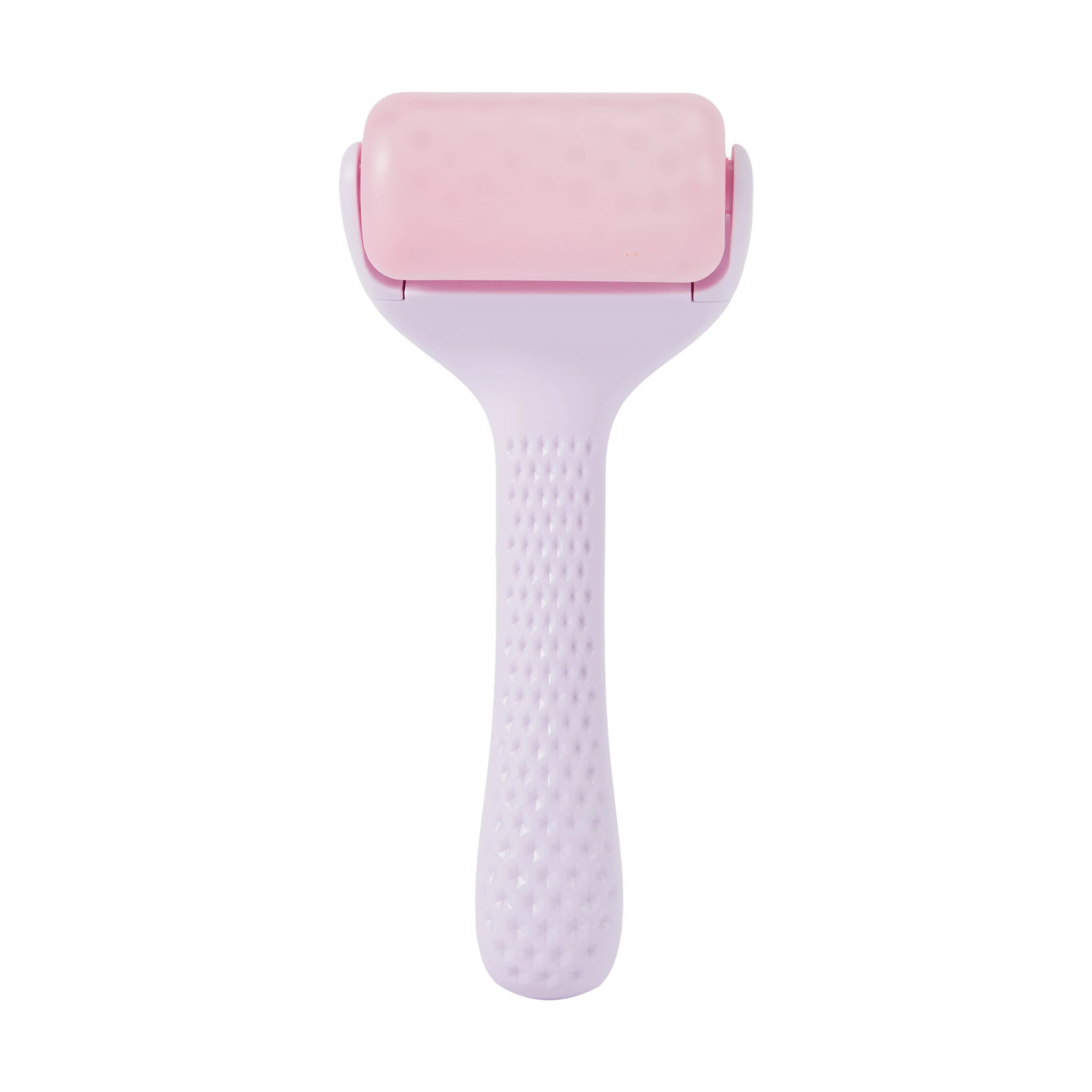 4 OXX Bodycare Chill Out Set, 4 of 9