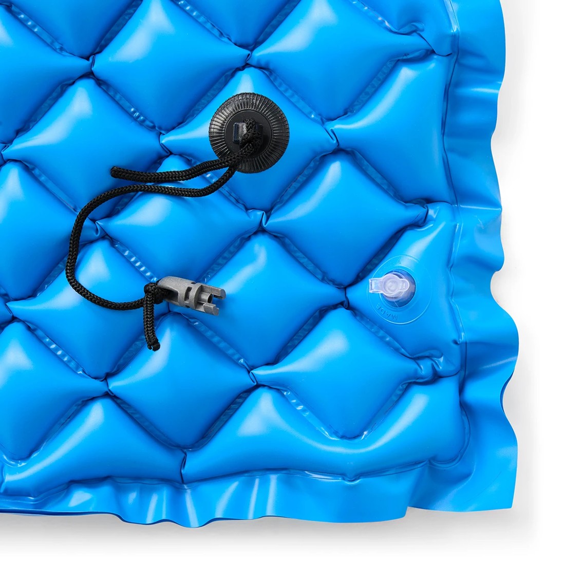 6 Inflatable Giant Floating Mat, 6 of 6