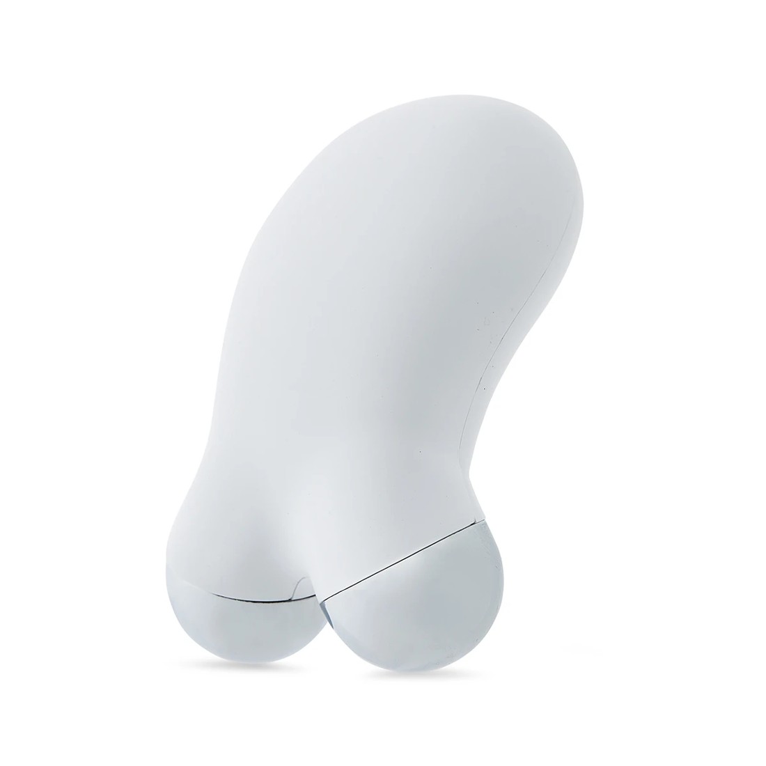 3 OXX Microcurrent Facial Toning Device, 3 of 7