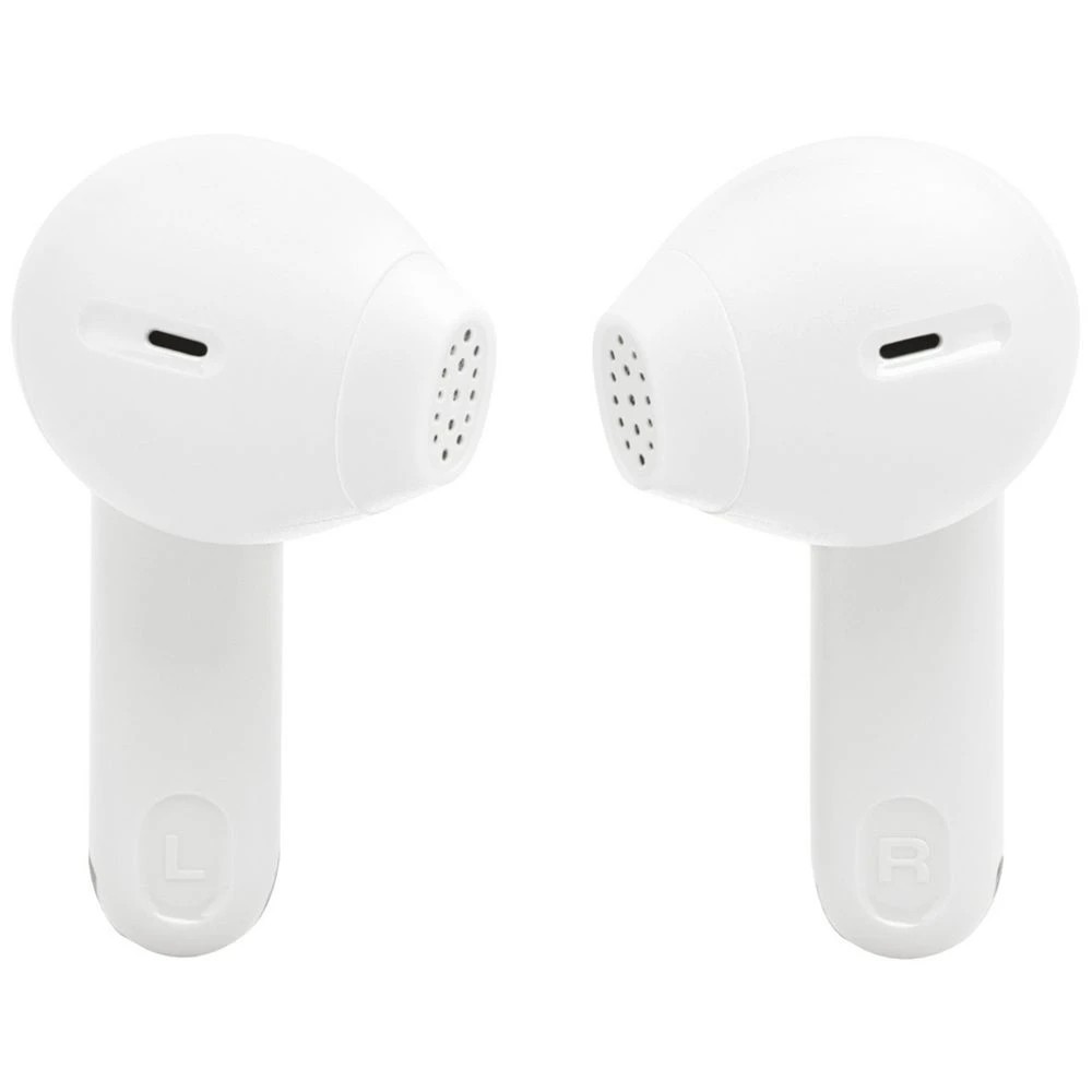 6 JBL Tune Flex 2 True Wireless Earbuds White, 6 of 10