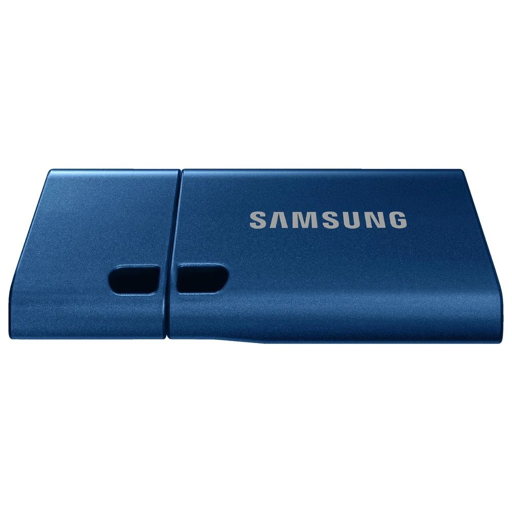 2 Samsung 256GB USB-C Flash Drive, 2 of 7