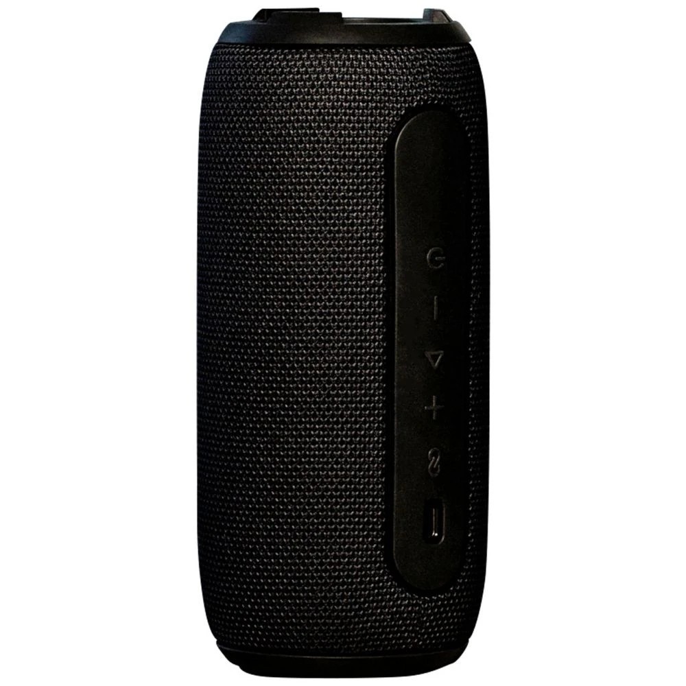 4 Sudio F4 Wireless Speaker Black, 4 of 4