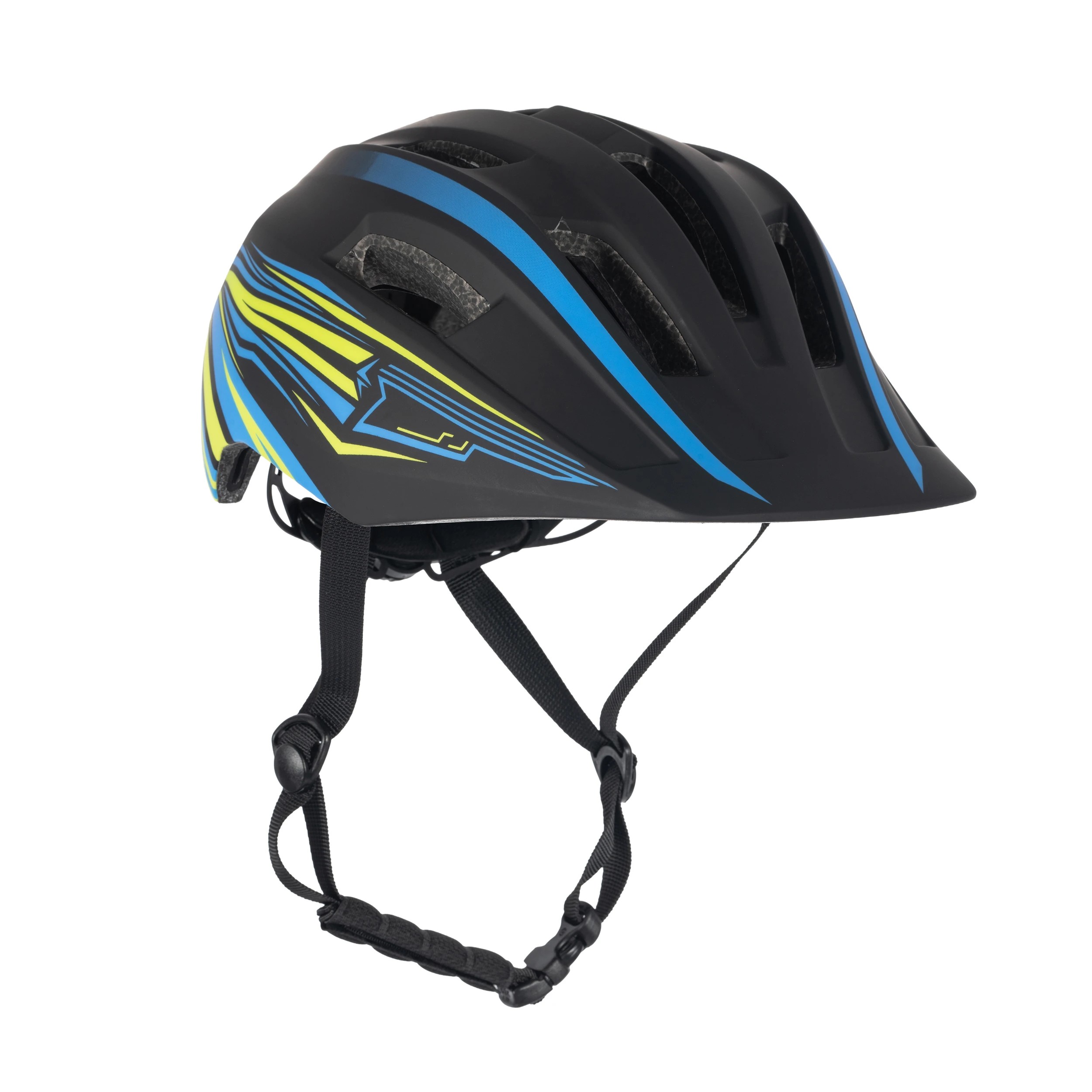 5 Full Face Helmet - Medium, 5 of 6