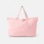 Pink Blush