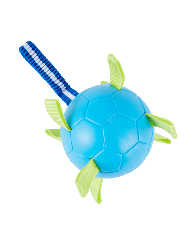 Pet Toy Tug 