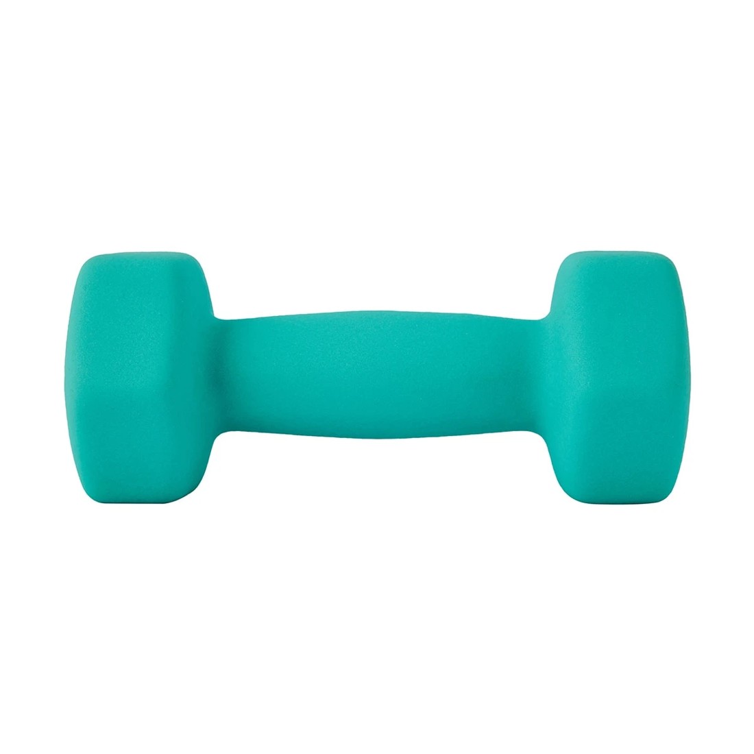 2 3kg Dumbbell, 2 of 6