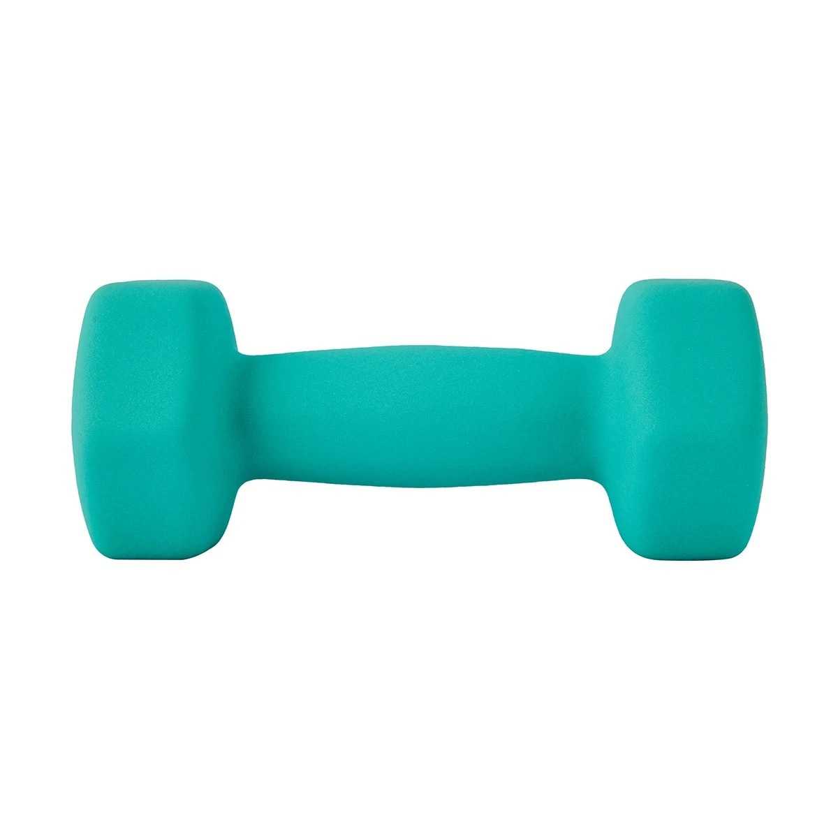 2 3kg Dumbbell, 2 of 6