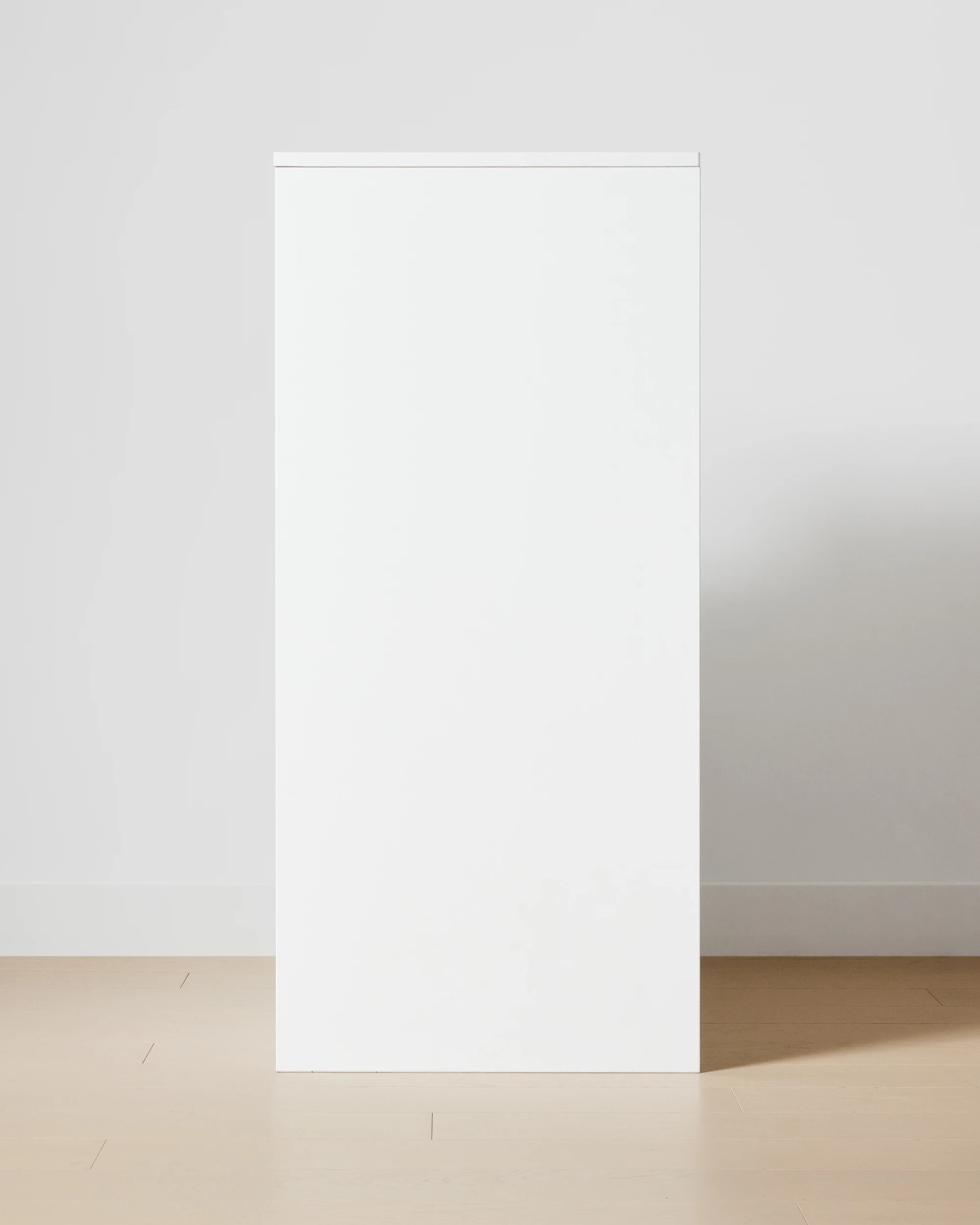 3 6 Tub Tiered Unit - White, 3 of 7