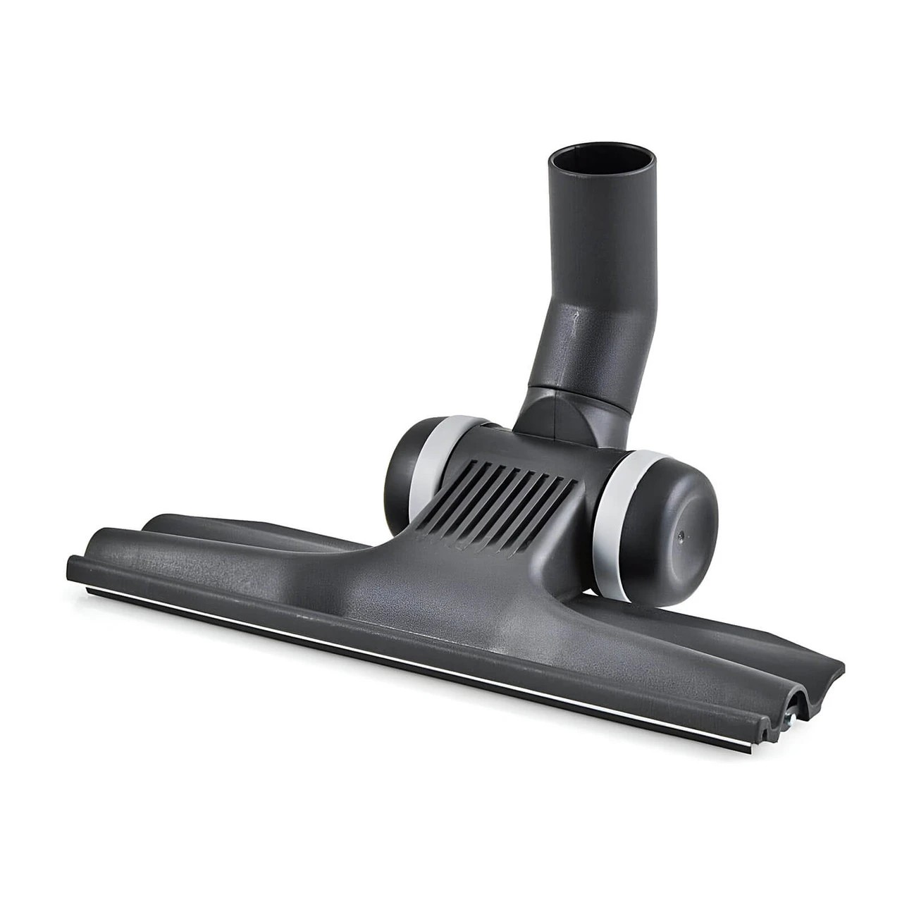 1 Hygieia Floor Head Tool For Pullman Advance PV900 Vacuum Cleaners - Grey, 1 of 1