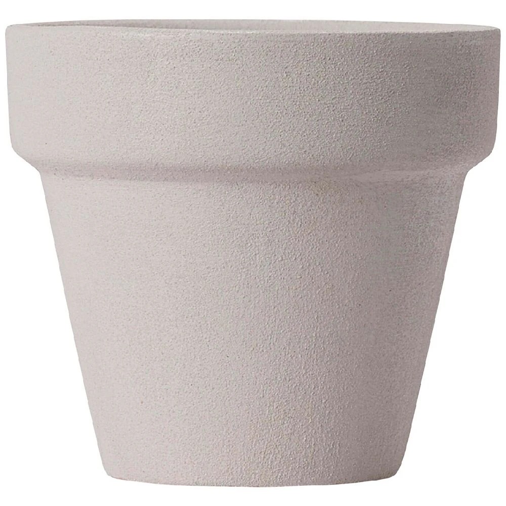 4 FolkArt Terracotta Textured Acrylic Paint Cool Concrete, 4 of 4