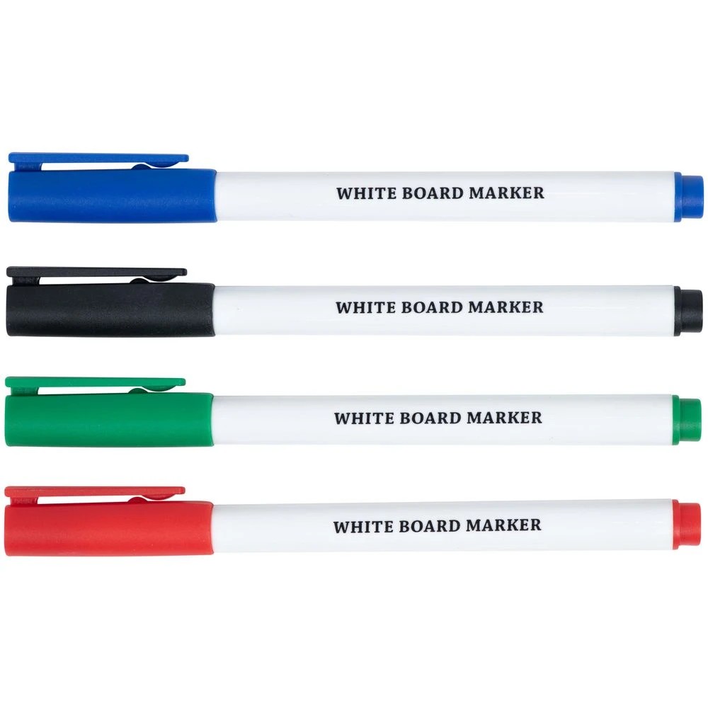 10 Kadink 4 in 1 Deluxe Easel, 10 of 10