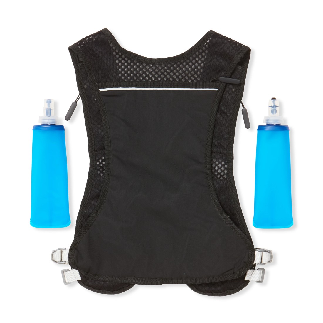 9 Running Vest, 9 of 10